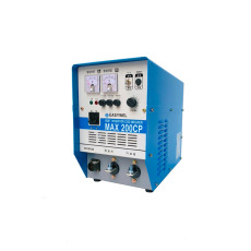 인버터 CO2 용접기 350CP 본체