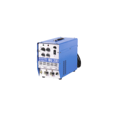 인버터 DC TIG 용접기 600D 본체