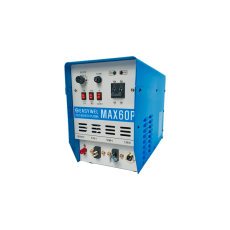 인버터 에어 프라즈마 절단기 200PL 본체