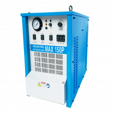 인버터 에어플라즈마 절단기 150P 본체