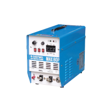 인버터 에어플라즈마 절단기 70P SET