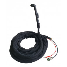 에어 플라즈마 토치,80A용,130A용