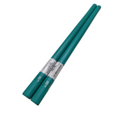 TIG용접봉(TGC-50),(조선선재)철