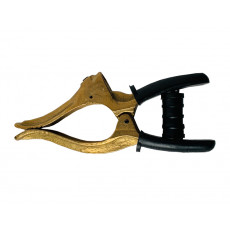 어스집게 (오리타입)