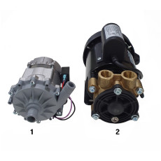 수냉장치 펌프(100W,300W)