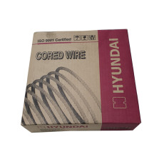 논가스용접봉(5kg)