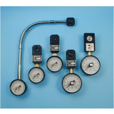 유압식 가압력계시리즈(SP-231N)